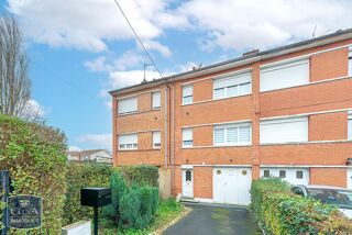  Maison � vendre 4 pi�ces 75 m�