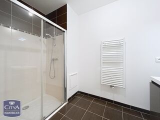  Appartement � vendre 3 pi�ces 67 m�