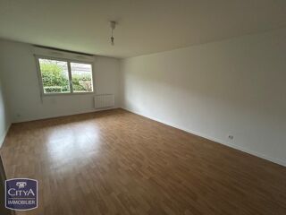 Appartement 2 pièces 54 m² · à Poitiers · 54 m² · 105 000 €