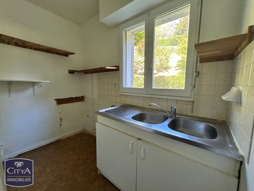 Vente Appartement appartement Blonville-sur-mer