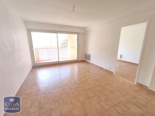  Appartement à vendre 2 pièces 40 m²