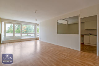  Appartement à vendre 2 pièces 65 m²