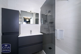  Appartement � vendre 4 pi�ces 78 m�