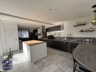 Vente Maison maison Pecquencourt