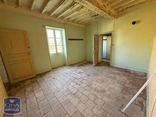  Maison à vendre 7 pièces 200 m²