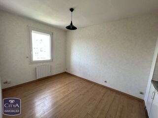  Appartement  vendre 1 pice 18 m