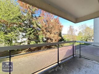  Appartement à vendre 3 pièces 84 m²