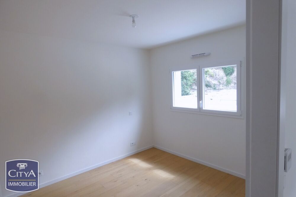 Vente Appartement appartement Brunstatt-didenheim