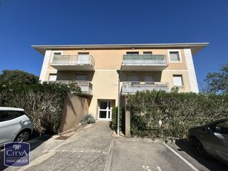  Appartement à vendre 2 pièces 48 m²