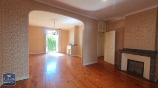  Maison à vendre 7 pièces 177 m²