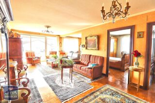  Appartement à vendre 3 pièces 103 m²