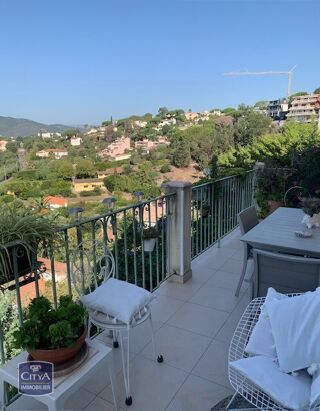  Maison à vendre 5 pièces 155 m²