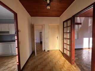  Maison à vendre 6 pièces 146 m²