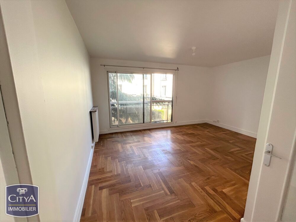 Vente Appartement appartement Paris 11