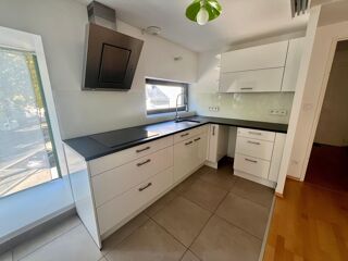  Appartement � vendre 3 pi�ces 80 m�