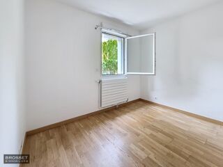  Appartement à vendre 4 pièces 77 m²