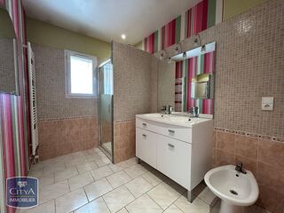  Maison à vendre 116 m²