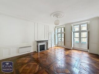  Appartement à vendre 3 pièces 66 m²