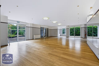 Vente Maison autre Strasbourg
