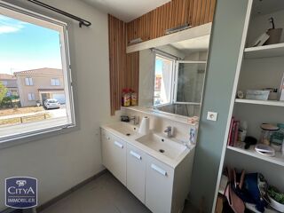  Maison à vendre 4 pièces 85 m²