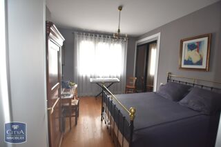  Appartement à vendre 5 pièces 130 m²