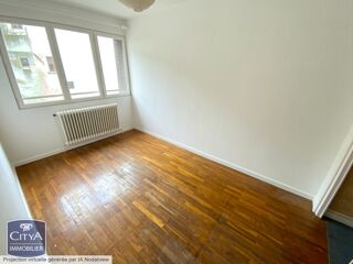  Appartement à vendre 4 pièces 72 m²