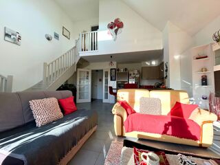  Appartement � vendre 4 pi�ces 85 m�