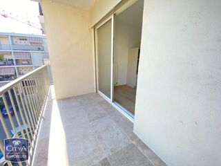  Appartement à vendre 3 pièces 81 m²