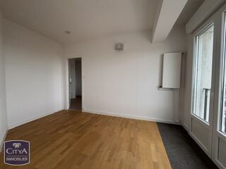  Appartement à vendre 2 pièces 32 m²