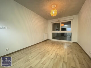  Appartement � vendre 2 pi�ces 39 m�