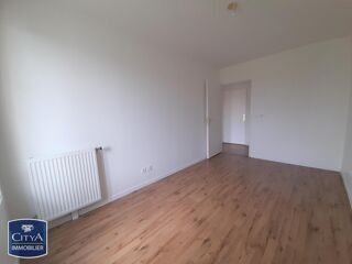  Appartement � vendre 3 pi�ces 63 m�