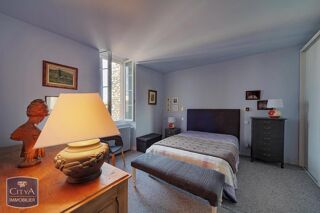  Maison à vendre 5 pièces 165 m²
