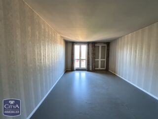  Appartement � vendre 3 pi�ces 70 m�