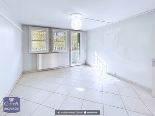  Appartement à vendre 4 pièces 70 m²
