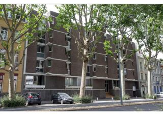  Parking / Garage � vendre 