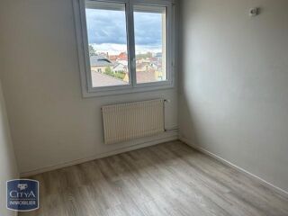  Appartement � vendre 3 pi�ces 65 m�