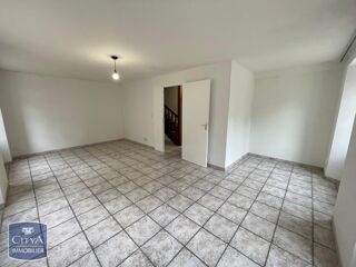  Maison � vendre 5 pi�ces 100 m�