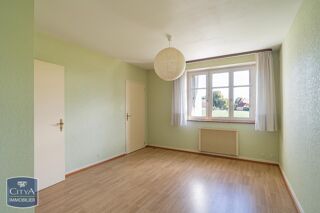 Vente Maison maison Hindisheim