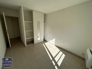  Appartement à vendre 3 pièces 63 m²