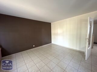  Maison à vendre 4 pièces 89 m²
