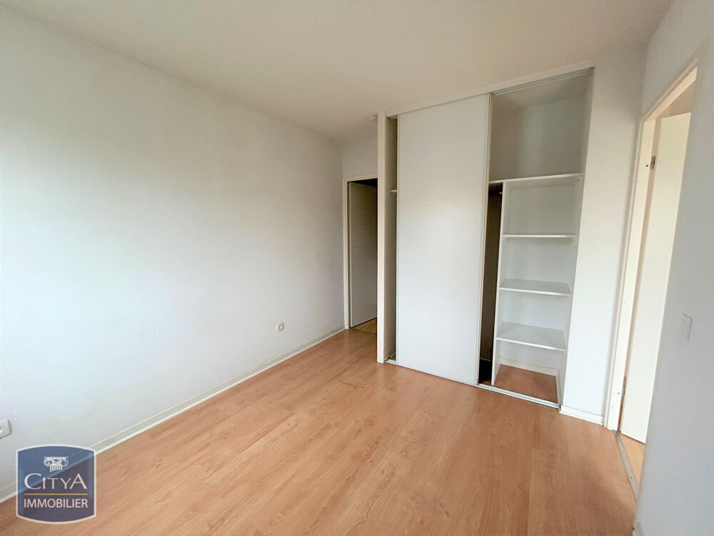 Vente Appartement appartement Médis