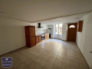  Maison � vendre 4 pi�ces 99 m�
