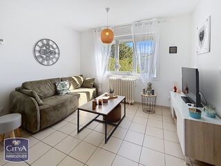 Vente Maison maison Cambrai