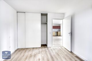  Appartement � vendre 3 pi�ces 65 m�