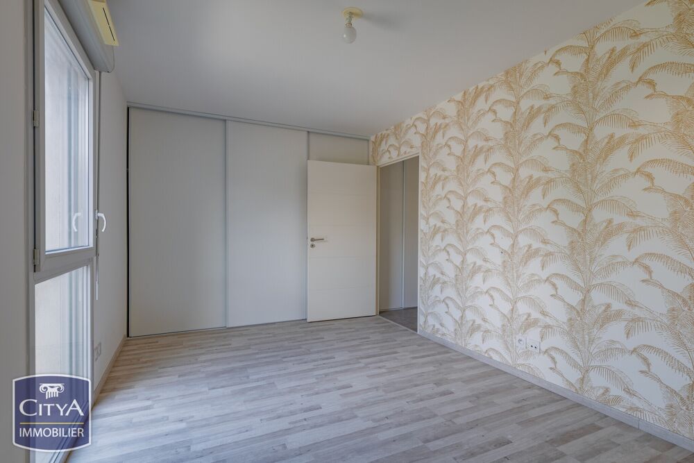 Vente Appartement appartement Villeurbanne