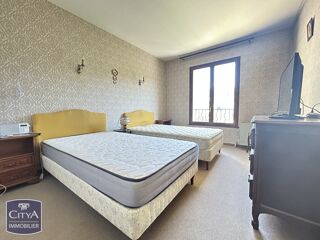  Maison � vendre 5 pi�ces 95 m� Avignon