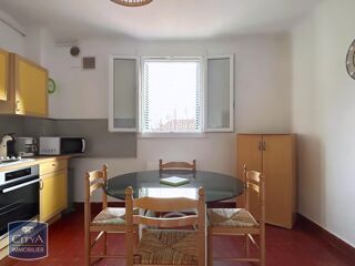  Appartement à vendre 2 pièces 50 m²