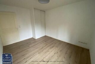  Appartement à vendre 3 pièces 62 m²