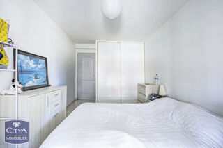  Appartement à vendre 2 pièces 57 m²