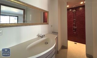  Appartement à vendre 4 pièces 120 m²